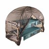 Disc-O-Bed Mosquito Net & Frame 19810